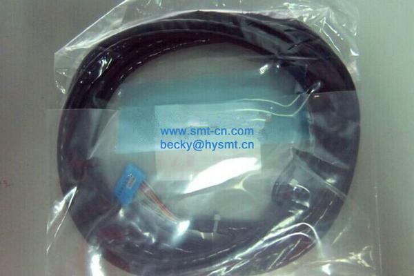 Juki E93237290A0 SERIAL PARALLEL CABLE ASM